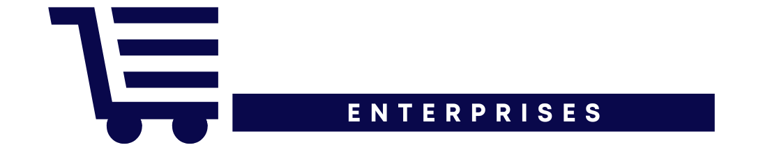 johnsonsmithenterprises.store